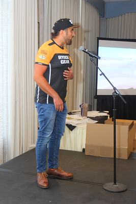 media/Jul-01-2024-CVMA 2023-2024 Awards Banquet (Mon) [[7c2597eff5]][d]/Awards Banquet/